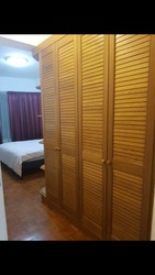 Central Green Condominium (D3), Condominium #211333631